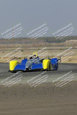 media/Nov-04-2023-CalClub SCCA (Sat) [[cb7353a443]]/Group 6/Sweeper (Qual)/